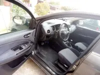 Usata Fiat Bravo Dynamic 120 CV (88 kW) 2010 Utilitaria