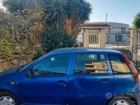 usata Fiat Punto 1ª serie - 1997