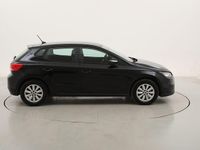 Usata Seat Ibiza Style 116 CV (85 kW) 2025 Utilitaria
