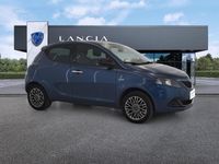 usata Lancia Ypsilon 1.0 FireFly 70cv Hybrid Gold Plus SCOPRI DI PIÙ SU QUESTO VEICOLO E SULLE MODALITÀ DI CONSEGNA