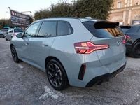 Usata BMW X3 M Sport 197 CV (144 kW) 2025 Gray SUV