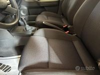 Usata VW Polo 2002 Utilitaria