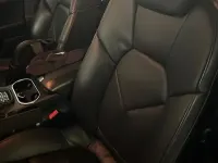 Usata Porsche Cayenne 245 CV (180 kW) 2011 Grigio SUV