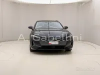 Usata Audi A5 204 CV (150 kW) 2025 Bluazzurro Station wagon