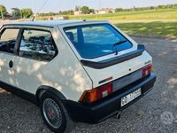 usata Fiat Ritmo 130 TC 3 porte Abarth