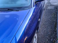 Usata Seat Ibiza 75 CV (55 kW) 2002 Utilitaria
