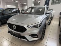 Usata MG ZS Luxury 106 CV (77 kW) 2024 Other SUV