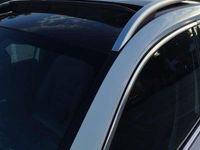 Usata Mercedes GLB200 150 CV (110 kW) 2023 Bianco SUV