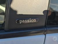 Usata Smart ForFour Passion 71 CV (52 kW) 2016 Bianco Utilitaria