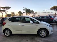 usata Hyundai ix20 1.4 90 CV 12 mesi di garanzia