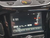 Occasion Opel Corsa 90 ch (66 kW) 2019 Noir Citadine