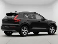 Nuova Volvo XC40 163 CV (119 kW) 2026 Nero SUV