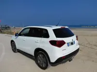 Usata Suzuki Vitara Cool 129 CV (94 kW) 2023 SUV