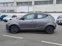 usata Lancia Ypsilon 1.0 FireFly 70cv S&S Hybrid GOLD