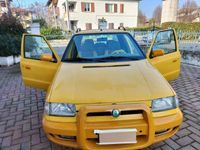 usata Skoda Felicia 1.6 Fun