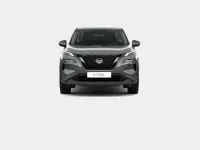 Nuova Nissan X-Trail Acenta 213 CV (156 kW) 2026 Argento SUV