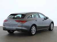 usata Mercedes CLA200 Shooting Brake Automatic Sport