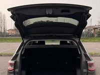 Usata Jeep Compass Limited 130 CV (95 kW) 2021 Grigio SUV