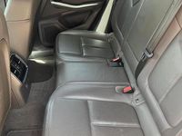 Usata Porsche Macan 252 CV (185 kW) 2017 Nero SUV