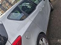 Usata Opel Meriva 100 CV (73 kW) 2015 Grigio Monovolume