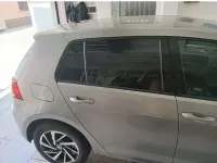 Usata VW Golf VII Trendline 116 CV (85 kW) 2018 Berlina