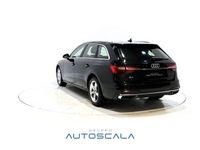 usata Audi A4 Avant 30 TDI 136 CV S tronic Business Advanced