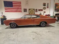 Usata Dodge Charger 1960 Coupé
