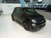 usata Fiat 500 1.2 S