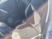 Usata Citroën C3 95 CV (69 kW) 2010 Utilitaria