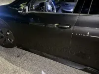 Usata Cupra Born 69 kW (95 CV) 2024 Utilitaria