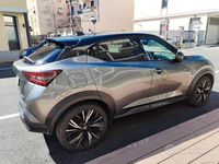 Usata Nissan Juke 114 CV (83 kW) 2021 SUV