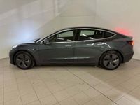 usata Tesla Model 3 Long Range Dual Motor AWD