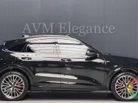 Nuova Audi Q5 S-Line 204 CV (150 kW) 2026 Other SUV