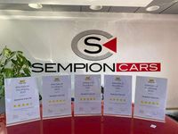 Nuova Alfa Romeo Junior 136 CV (100 kW) 2025 Grigio arese SUV