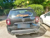 Usata Dacia Duster 114 CV (83 kW) 2019 SUV