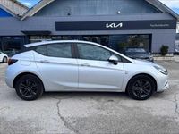 usata Opel Astra Porte 1.6 CDTI Business