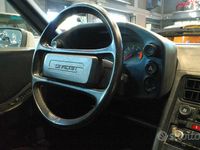 Usata Porsche 928 295 CV (216 kW) 1984 Bianco Coupé