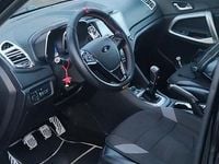 Usata DR DR6 150 CV (110 kW) 2019 SUV