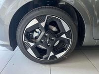 Nuova Kia Picanto Urban 63 CV (46 kW) 2025 Beige Utilitaria