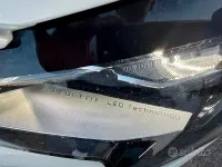 Usata Peugeot 3008 131 CV (96 kW) 2022 Bianco SUV