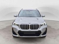 Nuova BMW X1 163 CV (119 kW) 2026 Argento SUV