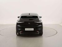 Usata DS Automobiles DS4 Performance Line Plus 131 CV (96 kW) 2022 Nero SUV