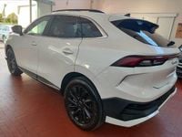 Nuova Cirelli 5 177 CV (130 kW) 2025 Bianco SUV