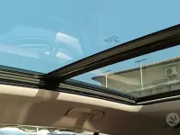 Usata Citroën C5 Shine 177 CV (130 kW) 2019 Nero Station wagon