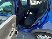Usata Dacia Sandero Expression 101 CV (74 kW) 2023 Other Berlina