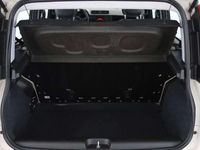 Usata Fiat Panda Easy 69 CV (50 kW) 2016 Utilitaria