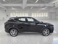 Usata Alfa Romeo Tonale Sprint 130 CV (95 kW) 2022 SUV