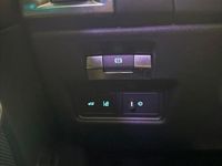 Usata Jaguar E-Pace R-Dynamic 150 CV (110 kW) 2019 Grigio SUV