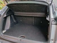 Usata Peugeot 2008 Allure 131 CV (96 kW) 2020 SUV