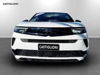 Usata Opel Mokka 145 CV (106 kW) 2025 Bianco SUV